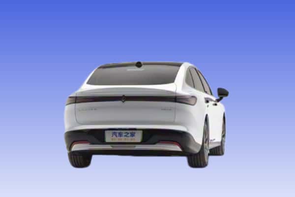 漳州市华安寄卖高档轿车