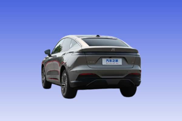 漳州市华安抵押国产汽车