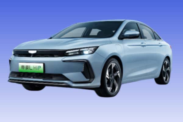 漳州市华安回收国产新能源汽车